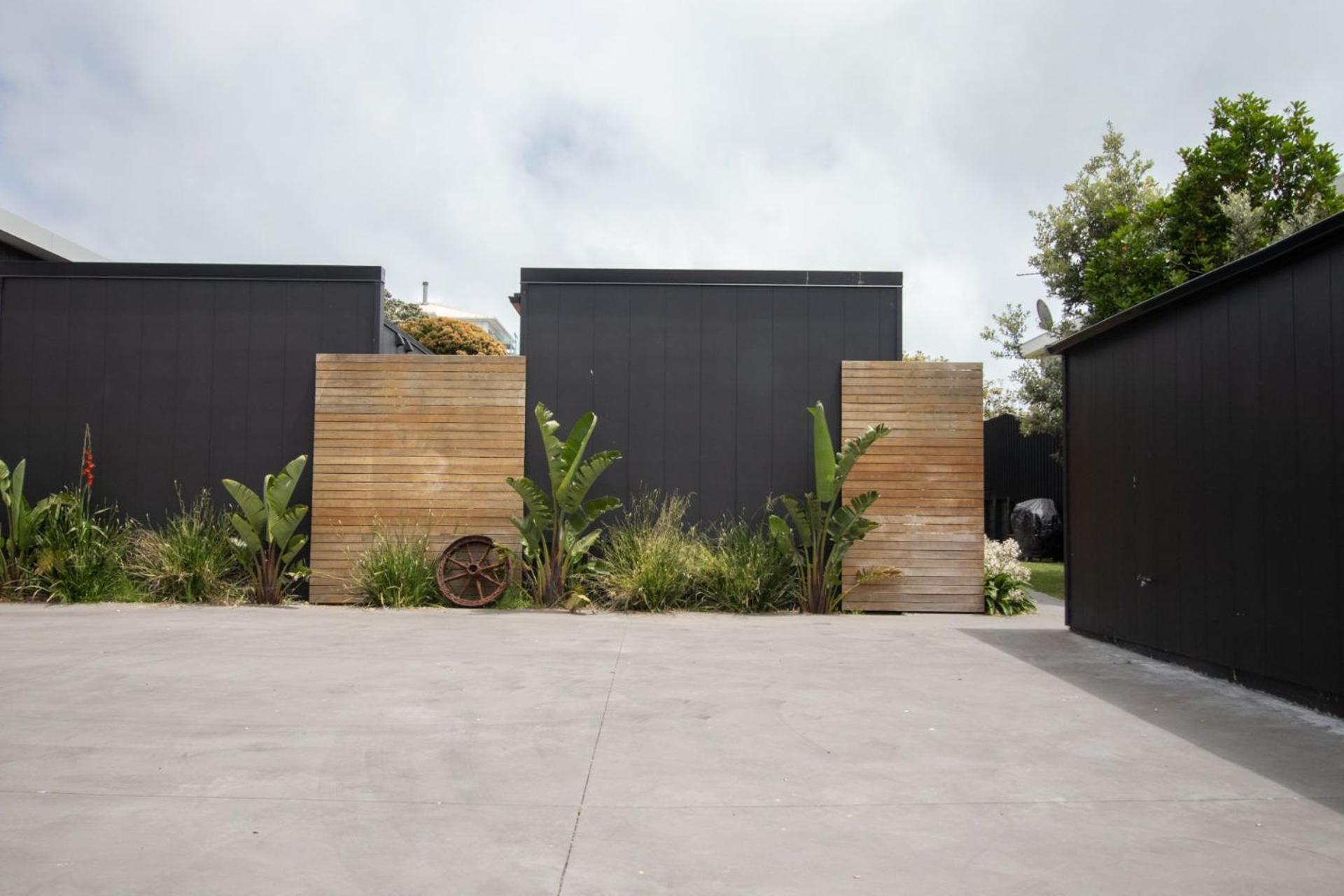ניו פלימות' The Dunes At Fitzroy Beach - Unit 3 מראה חיצוני תמונה